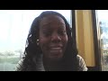 See Video