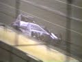 Tony Jones Video USAC/CRA 6-2-07