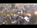 MW3 DLC MAP PACK 2 - Feb 21 - Overwatch - Confirmed