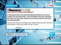 Revue De Presse-8 Janvier-fr-france24