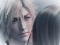 Elevator- Final Fantasy