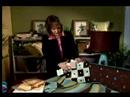 Upholstery DIY - Decorating Tips