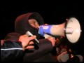 Guarda il video