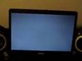 Unpacking of Dell Vostro 1000