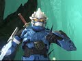 OTK Halo 3 montage