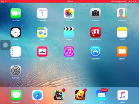 cydia gamegem alternative cydia gamegem alternative