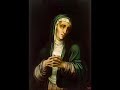 pasquale cafaro   stabat mater   quando corpus