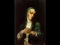 pasquale cafaro   stabat mater   quando corpus