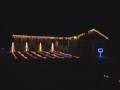videos de Christmas Lights to Music - Jingle Bells by Kay Thompson's