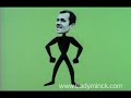 attwenger's air (trailer) by bady minck