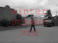 ben harradine winter street mini and