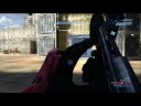 tD vs TC - Pit TS (FearItSelf POV) ? HD tD vs TC - Pit TS (FearItSelf POV) ? HD