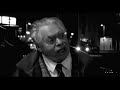 old drunk men... old drunk men...