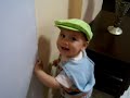 MUSTAFA BARIS BUYUK