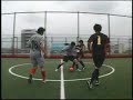 ?01??????SC-MALDESTRO?VS?CARTOUCHE ?01??????SC-MALDESTRO?VS?CARTOUCHE