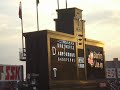 '11/09/15　阪神タイガース スタメン発表