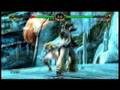 videos de 2008/10/12 HK SC4 casual play 11