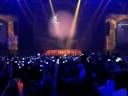 Intro Showtek @ Qlimax 2008