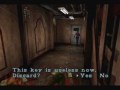 (Part 9) Resident Evil 2 (Nintendo 64) - Claire A - The Press Room - PEMNAS Playthrough