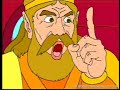Youtube Poop: As Long As You Have Enough Dinner