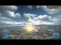 Battlefield 3 Anti-Air Specializations and Jet Do's/Don'ts