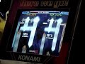 Fep and DukAmok playing Summer (speedy mix) on ITG2 at Rocky Mount 6.