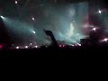 Erol Alkan (boys noize - my head (para one mix)) Slam Tent @ T in the Park 08 Erol Alkan (boys noize - my head (para one mix)) Slam Tent @ T in the Park 08