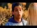 Coca-Cola commercial: Rally