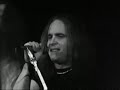 Lynyrd Skynyrd - complete concert from Winterland 1975 Lynyrd Skynyrd