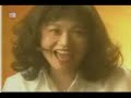Video screenshot