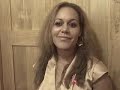 A POZ Interview with Twana Twitu A POZ Interview with Twana Twitu