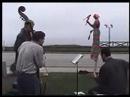 Estradasphere WESTCLIFF DR Santa Cruz *BAD AUDIO*