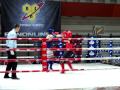 100_3668.MOV