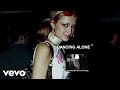 Axwell Λ Ingrosso ft. RØMANS - Dancing Alone tekst piosenki