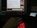 uservideo