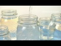 How To Pickle Vegetables