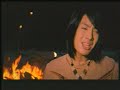 Vanness Wu - Lonely Square MV