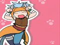 Ranulf Dansen! Ranulf Dansen!