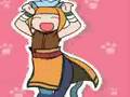 Ranulf Dansen!