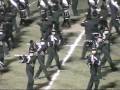 videos de Homestead H.S. Marching Band - Homecoming Game 2008