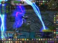 DENOVO VS ZULAMAN 2TER BOSS