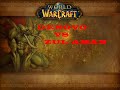 DENOVO VS ZULAMAN 2TER BOSS