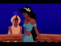 ~Jump On A Fizzy~Disney