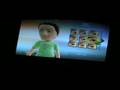 videos de Xbox 360 - NEW EXPERIENCE (NXE) Part 2