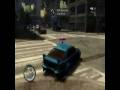 GTA 4 Tacoriffic Failing...Epically