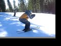Ski It! Ski It!