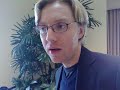 INTERVIEW WITH TIM SHEY