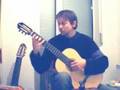 Torija - Federico Moreno Torroba