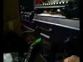 LPEG CM020A1 part3