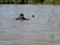 Descida do Rio Turvo